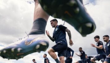 Coritiba tenta aproveitar má fase de Grêmio e Vitória fora de casa para fugir do rebaixamento