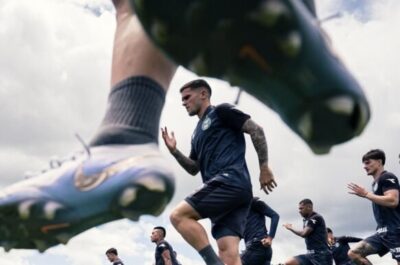 Coritiba tenta aproveitar má fase de Grêmio e Vitória fora de casa para fugir do rebaixamento