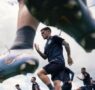 Coritiba tenta aproveitar má fase de Grêmio e Vitória fora de casa para fugir do rebaixamento