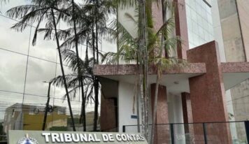 TCE-RO suspende licitação de R$ 3,7 milhões para manutenção de ares-condicionados em escolas de Seringueiras