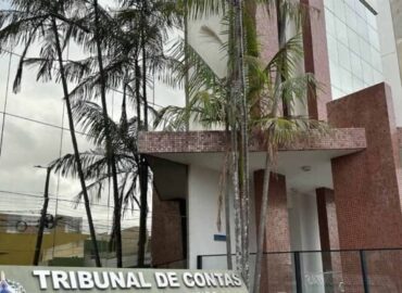 TCE-RO suspende licitação de R$ 3,7 milhões para manutenção de ares-condicionados em escolas de Seringueiras