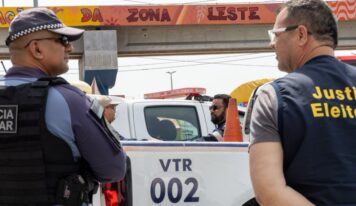 TRE-AM revoga Lei Seca em Manaus no 2º turno; interior terá decisão por município