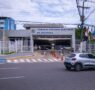 Compra de votos, boca de urna e transporte irregular estão entre ocorrências registradas pelo TRE durante votação no AM