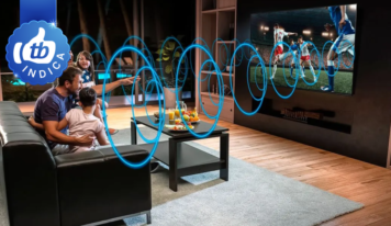 TV Aiwa é boa? Conheça 5 modelos para comprar em 2026