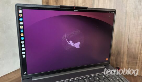 O Ubuntu Linux 26.10 está chegando e estas são as novidades