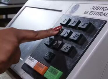 Eleições 2026 no Amazonas: o que pode e o que não pode no dia da votação?