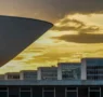 Nikolas Ferreira e Lucas Pavanato foram os deputados mais votados