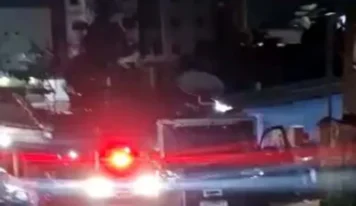 Jovem é assassinado com seis tiros na região central de Porto Velho