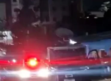 Jovem é assassinado com seis tiros na região central de Porto Velho