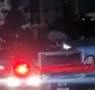 Jovem é assassinado com seis tiros na região central de Porto Velho