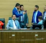 Assembleia Legislativa de Rondônia aprova adequação de R$ 96,7 milhões no orçamento do Fitha