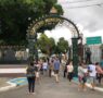 Dia dos Finados: confira o horário de funcionamento de serviços essenciais em Manaus durante feriado