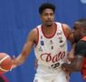Pato e Campo Mourão decidem título do Paranaense de Basquete