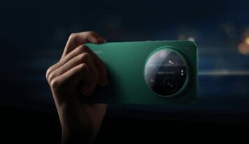 Vazamento sugere que Xiaomi 18 Ultra foi cancelado por ser “caro demais”