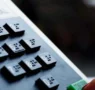 SP: 251 urnas eletrônicas precisaram ser substituídas