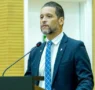 Delegado Camargo critica regulamentação das redes sociais e aponta perseguição a Flávio Bolsonaro